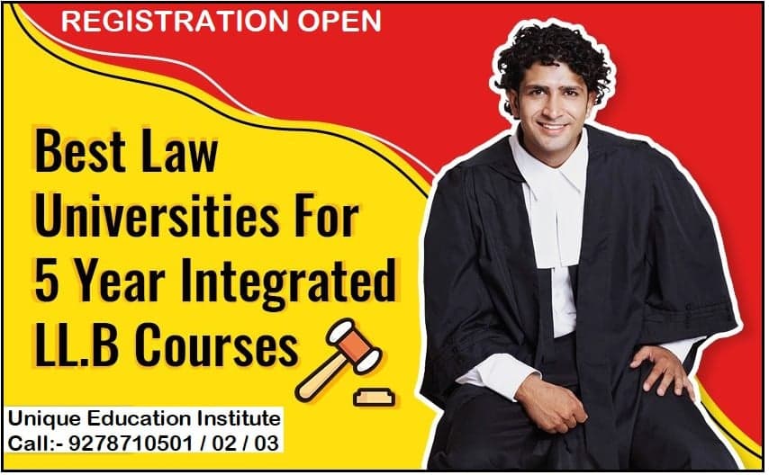 Unique Education Institute Unique Education Institute: Gallery photo 3